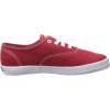image:imageKeds UnisexChild Original Champion CVO SneakerRed