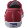 image:imageKeds UnisexChild Original Champion CVO SneakerRed