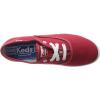 image:imageKeds UnisexChild Original Champion CVO SneakerRed