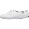 image:imageKeds UnisexChild Original Champion CVO SneakerWhite
