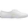 image:imageKeds UnisexChild Original Champion CVO SneakerWhite