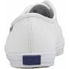 image:imageKeds UnisexChild Original Champion CVO SneakerWhite