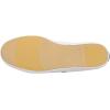 image:imageKeds UnisexChild Original Champion CVO SneakerWhite Canvas