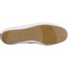 image:imageKeds UnisexChild Original Champion CVO SneakerWhite Canvas