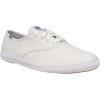 image:imageKeds UnisexChild Original Champion CVO SneakerWhite Canvas