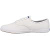 image:imageKeds UnisexChild Original Champion CVO SneakerWhite Canvas