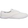 image:imageKeds UnisexChild Original Champion CVO SneakerWhite Canvas