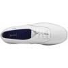 image:imageKeds UnisexChild Original Champion CVO SneakerWhite Canvas