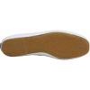 image:imageKeds UnisexChild Original Champion CVO SneakerWhite Leather
