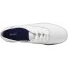 image:imageKeds UnisexChild Original Champion CVO SneakerWhite Leather
