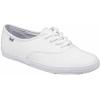 image:imageKeds UnisexChild Original Champion CVO SneakerWhite Leather