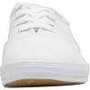 image:imageKeds UnisexChild Original Champion CVO SneakerWhite Leather