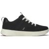 image:imageKeds Womens Blisswallk Lace UpBlack Knit