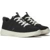 image:imageKeds Womens Blisswallk Lace UpBlack Knit