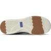 image:imageKeds Womens Blisswallk Lace UpBlack Knit