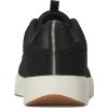 image:imageKeds Womens Blisswallk Lace UpBlack Knit