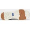 image:imageKeds Womens Blisswallk Lace UpBlackWhite Jersey
