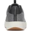image:imageKeds Womens Blisswallk Lace UpBlackWhite Jersey