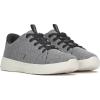 image:imageKeds Womens Blisswallk Lace UpBlackWhite Jersey