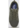 image:imageKeds Womens Blisswallk Lace UpLight GreenOlive Knit