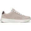 image:imageKeds Womens Blisswallk Lace UpRose Gold Knit