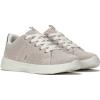 image:imageKeds Womens Blisswallk Lace UpRose Gold Knit
