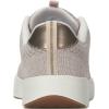 image:imageKeds Womens Blisswallk Lace UpRose Gold Knit