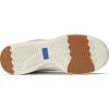 image:imageKeds Womens Blisswallk Lace UpRose Gold Knit
