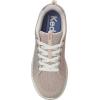 image:imageKeds Womens Blisswallk Lace UpRose Gold Knit