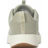 image:imageKeds Womens Blisswallk Lace UpSage Knit