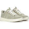 image:imageKeds Womens Blisswallk Lace UpSage Knit