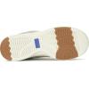 image:imageKeds Womens Blisswallk Lace UpSage Knit