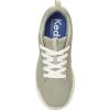 image:imageKeds Womens Blisswallk Lace UpSage Knit