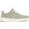 image:imageKeds Womens Blisswallk Lace UpSage Knit