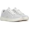 image:imageKeds Womens Blisswallk Lace UpSilver Knit