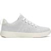 image:imageKeds Womens Blisswallk Lace UpSilver Knit