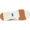 image:imageKeds Womens Blisswallk Lace UpSnow White Knit