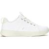 image:imageKeds Womens Blisswallk Lace UpSnow White Knit