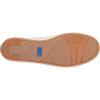 image:imageKeds Womens Center 2 Lace Up SneakersBeige
