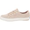 image:imageKeds Womens Center 2 Lace Up SneakersBeige