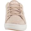 image:imageKeds Womens Center 2 Lace Up SneakersBeige