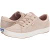 image:imageKeds Womens Center 2 Lace Up SneakersBeige