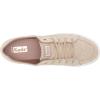 image:imageKeds Womens Center 2 Lace Up SneakersBeige