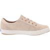 image:imageKeds Womens Center 2 Lace Up SneakersBeige