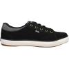 image:imageKeds Womens Center 2 Lace Up SneakersBlack