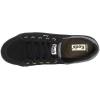 image:imageKeds Womens Center 2 Lace Up SneakersBlack