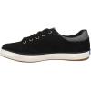 image:imageKeds Womens Center 2 Lace Up SneakersBlack