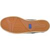 image:imageKeds Womens Center 2 Lace Up SneakersBlack