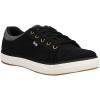 image:imageKeds Womens Center 2 Lace Up SneakersBlack