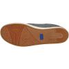 image:imageKeds Womens Center 2 Lace Up SneakersCharcoal